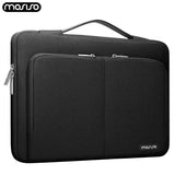 13-16″ Laptop Sleeve Bag for 2023 MacBook Pro/Air M1/M2 A2681 A2941 A2779 Surface Dell HP Lenovo Notebook Cover Case