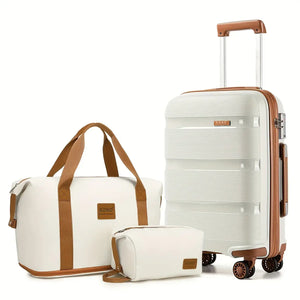 Cream White