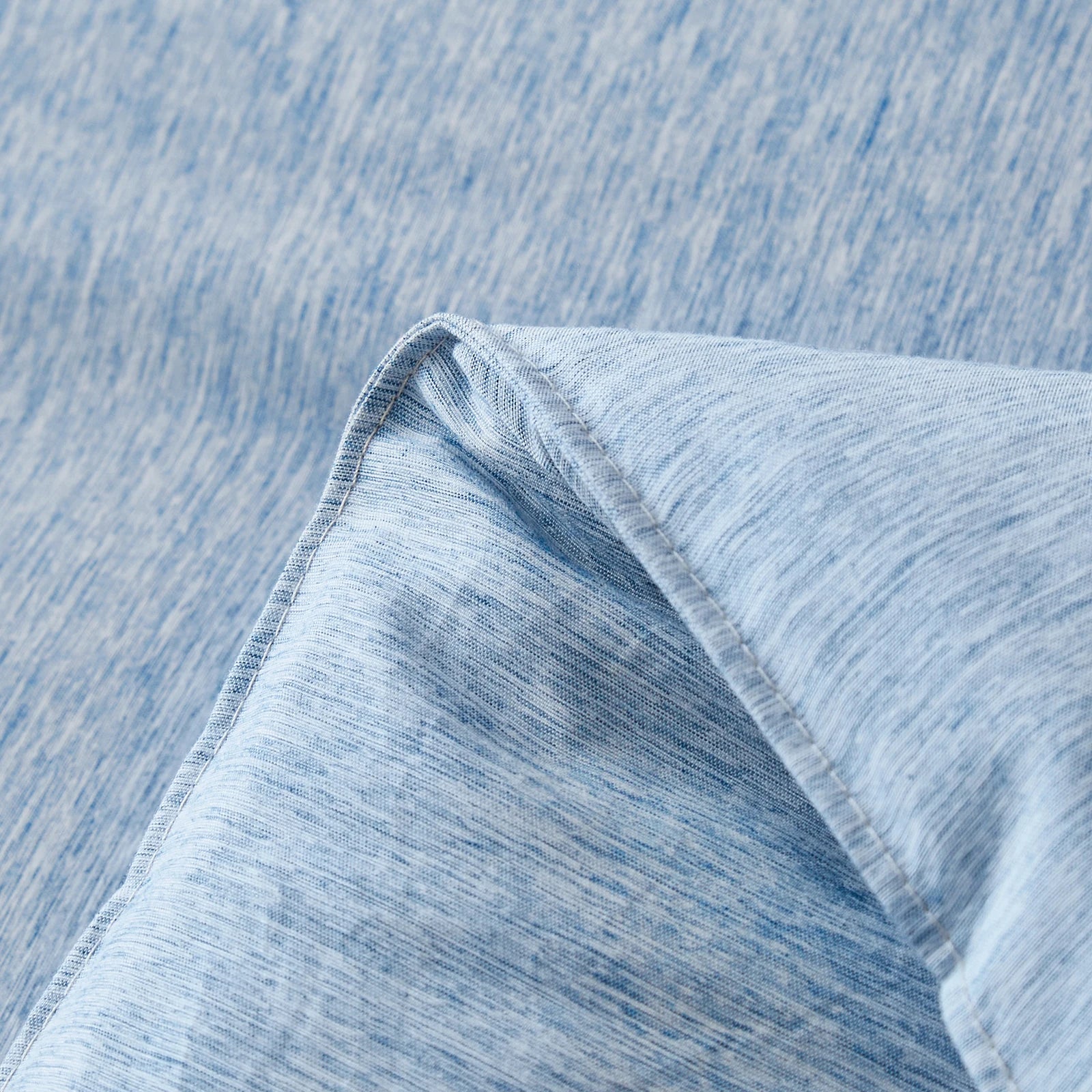 Comforters & Duvet Covers