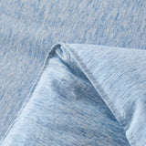 Comforters & Duvet Covers