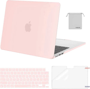 Chalk Pink