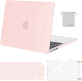 https://www.pulingo.com/products/mosiso-laptop-case-for-macbook-air-13-6-inch-case-2022-2023-release-a2681-with-m2-chip-with-touch-id-plastic-hard-shell-cover?utm_source=copyToPasteBoard&utm_medium=product-links&utm_content=web