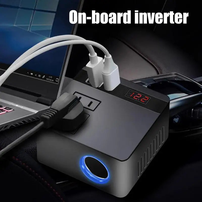 https://www.pulingo.com/products/car-adapter-for-plug-outlet-usb-ports-charger-quick-charging-car-plug-adapter-usb-fast-charging-ports-150w-for-camping-travel?utm_source=copyToPasteBoard&utm_medium=product-links&utm_content=web