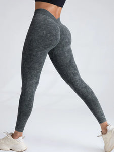 black gray