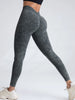 black gray