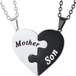 https://www.pulingo.com/products/mother-and-son-matching-love-heart-pendant-necklace-set-gifts-son-to-mom-mother-to-boys-jewelry?utm_source=copyToPasteBoard&utm_medium=product-links&utm_content=web