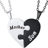 https://www.pulingo.com/products/mother-and-son-matching-love-heart-pendant-necklace-set-gifts-son-to-mom-mother-to-boys-jewelry?utm_source=copyToPasteBoard&utm_medium=product-links&utm_content=web