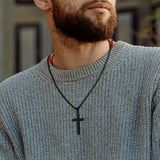 https://www.pulingo.com/products/1pc-mens-stainless-steel-cross-necklace-for-men-boys-women-rope-chain-cross-pendant-necklace-mens-jewelry?utm_source=copyToPasteBoard&utm_medium=product-links&utm_content=web