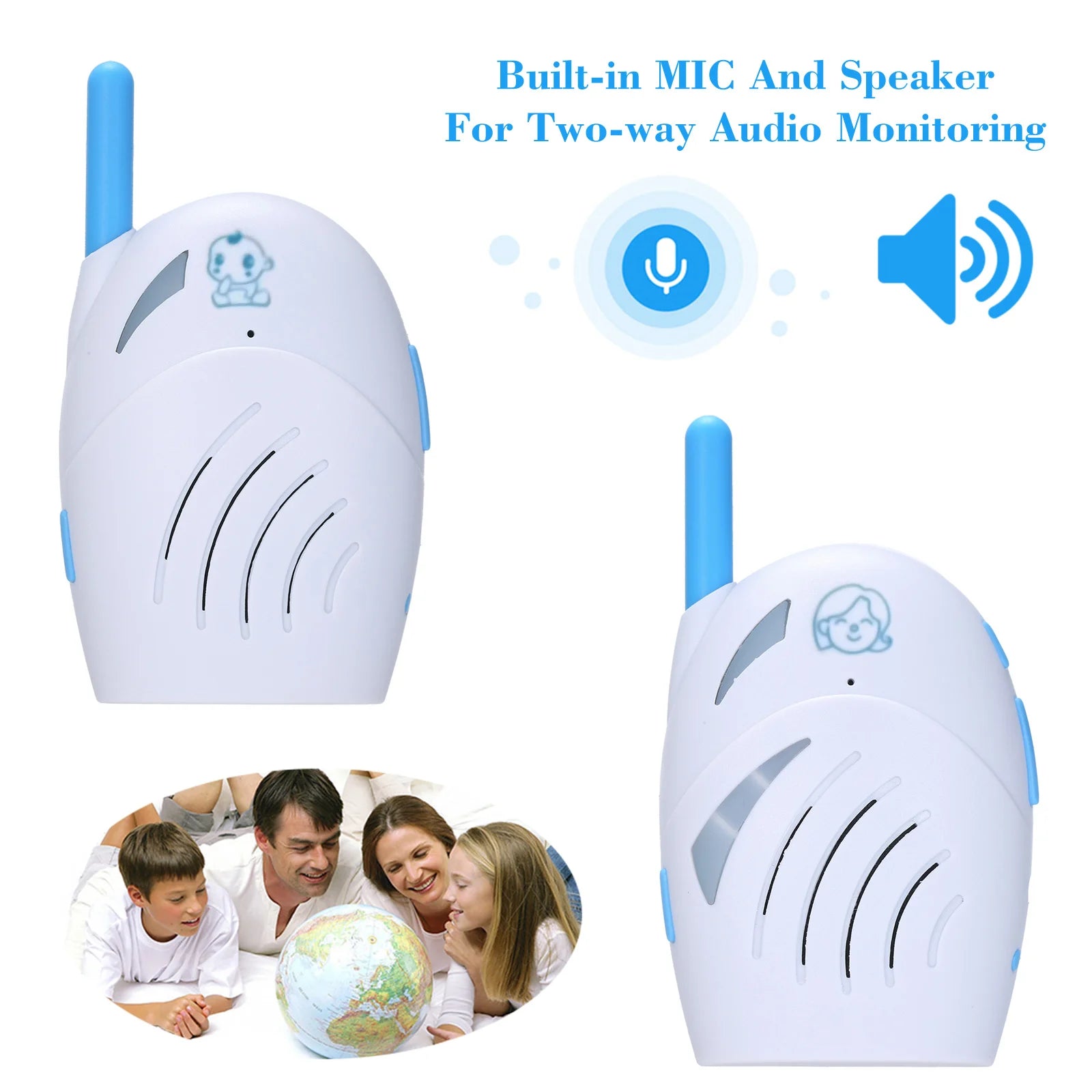 https://www.pulingo.com/products/portable-baby-monitor-2-4ghz-wireless-digital-audio-two-way-talk-crystal-clear-baby-cry-detector-sensitive-transmission-safety?utm_source=copyToPasteBoard&utm_medium=product-links&utm_content=web