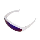 Ultra-Stylish Pet Goggles for Cats & Small Dogs – Fun Cosplay Sunglasses & Photo Prop Accessory