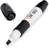 Dry Erase Marker Set – 39 Assorted Whiteboard Markers in 13 Colors with Chisel Tip & Low-Odor Ink 🖊️