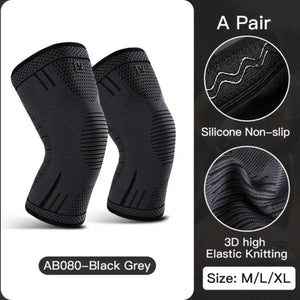 AB080-BK