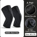 AB080-BK