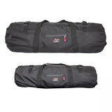 Outdoor Camping Tent Storage Bag — Waterproof Foldable Duffel Organizer Tote for Travel & Hiking Gear