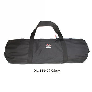 XL Black