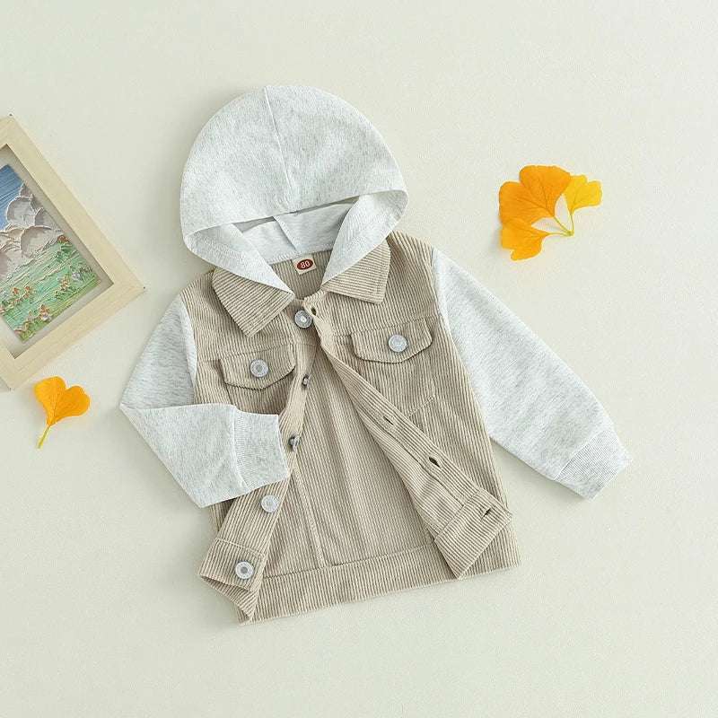 Baby Mom & Maternity Essentials - Baby Clothing & Accessories - Newborn Clothing