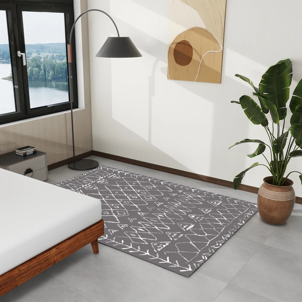 https://www.pulingo.com/products/living-room-carpet-home-decoration-vintage-moroccan-rug-floor-mat-for-indoor-bedroom-soft-non-slip-lounge-rug-washable-300x200cm?utm_source=copyToPasteBoard&utm_medium=product-links&utm_content=web