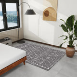 https://www.pulingo.com/products/living-room-carpet-home-decoration-vintage-moroccan-rug-floor-mat-for-indoor-bedroom-soft-non-slip-lounge-rug-washable-300x200cm?utm_source=copyToPasteBoard&utm_medium=product-links&utm_content=web