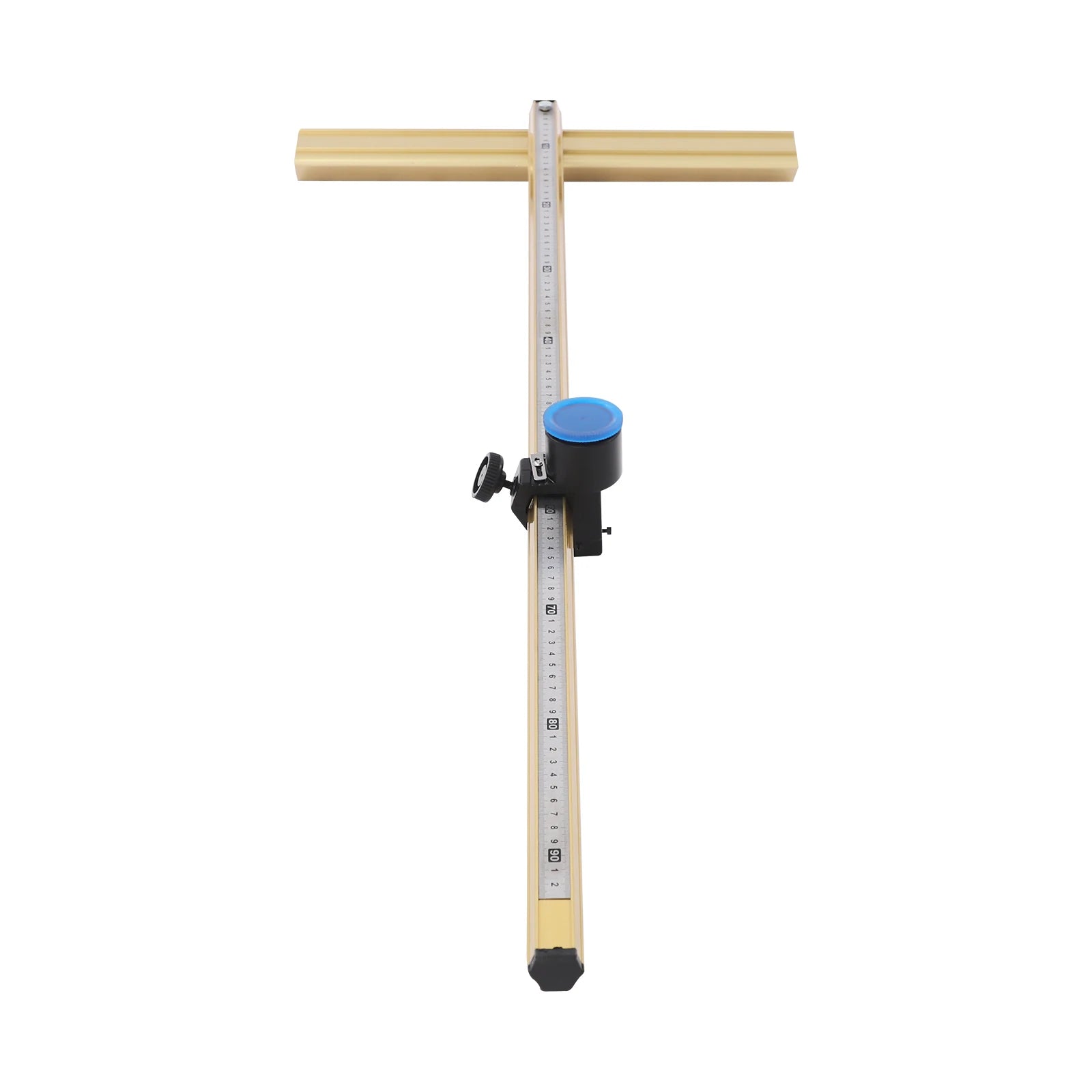 Manual Tile Cutter 36" – Professional Porcelain & Ceramic Cutting Tool for Precision Flooring Jobs 🔪🧱
