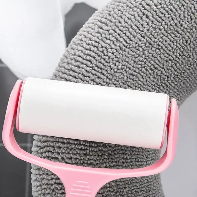 Thickened Fleece-Lined Universal Waterproof Toilet Seat Cover Pad – All-Season Comfort & Hygienic Protection