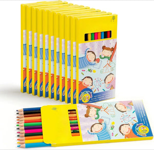 12PACK