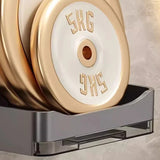 Wall-Mounted Self-Draining Soap Dish – No Water Accumulation Holder for Bathroom & Kitchen