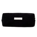 Pencil Case – Large Capacity Stationery Organizer, Portable Pen Pouch for School, Office & Travel