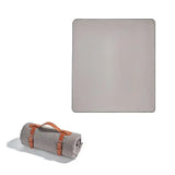 Extra Large Waterproof Picnic & Outdoor Blanket – Portable 3-Layer Camping & Beach Mat