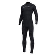 Men’s Full-Body Diving Skin Suit with Zipper – UV Protection, Breathable & Anti-Scratch Surfing Gear