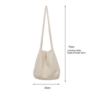 Beige 1