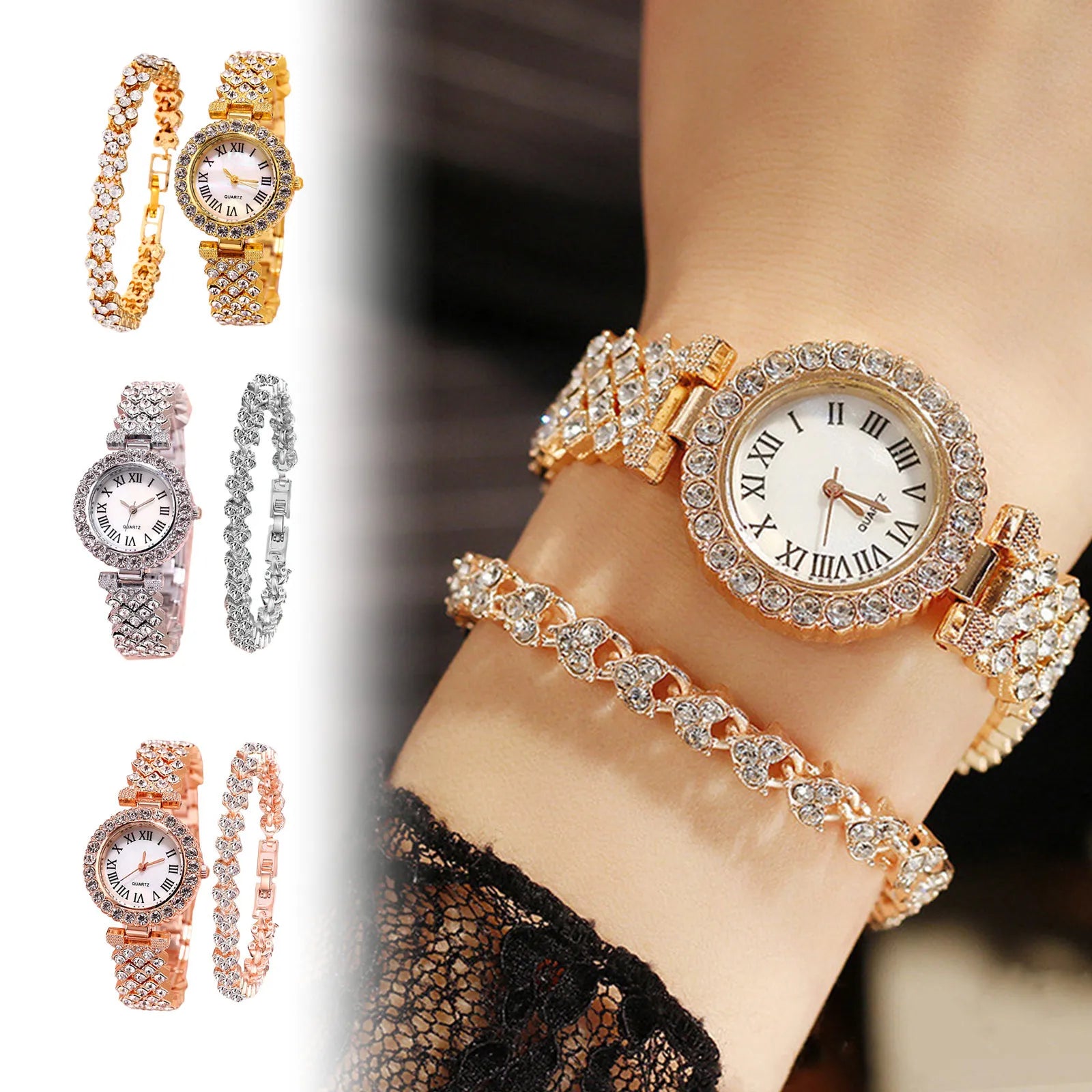 https://www.pulingo.com/products/watch-for-women-watches-2025-best-selling-products-luxury-watch-luxury-brand-reloj-mujer-watch-bracelet-set-diamond-steel-band?utm_source=copyToPasteBoard&utm_medium=product-links&utm_content=web