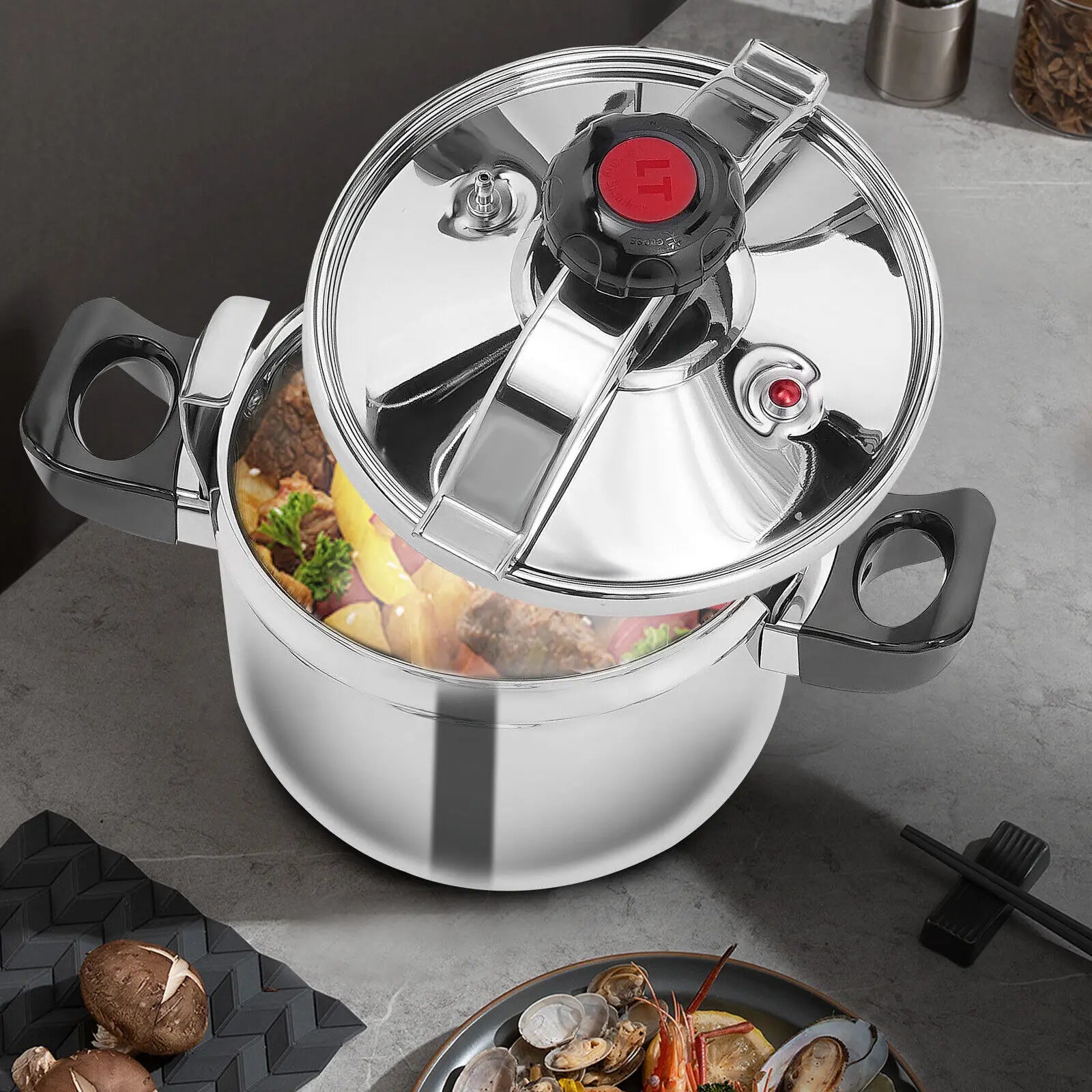 https://www.pulingo.com/products/5l-4-54qt-modern-pressure-pot-201-stainless-steel-pressure-cooker-non-slip-kitchen-cookware-60kpa-new?utm_source=copyToPasteBoard&utm_medium=product-links&utm_content=web