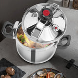 https://www.pulingo.com/products/5l-4-54qt-modern-pressure-pot-201-stainless-steel-pressure-cooker-non-slip-kitchen-cookware-60kpa-new?utm_source=copyToPasteBoard&utm_medium=product-links&utm_content=web