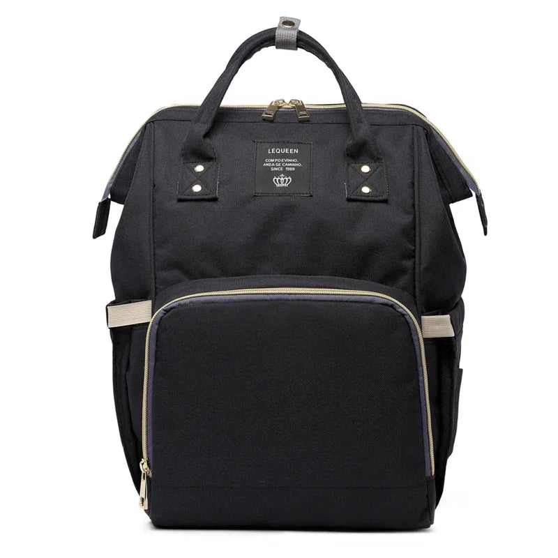 https://www.pulingo.com/products/lequeen-mummy-maternity-diaper-bag-backpack-nappy-bag-large-capacity-stroller-bag-travel-diaper-backpack-for-baby-care?utm_source=copyToPasteBoard&utm_medium=product-links&utm_content=web