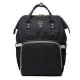 https://www.pulingo.com/products/lequeen-mummy-maternity-diaper-bag-backpack-nappy-bag-large-capacity-stroller-bag-travel-diaper-backpack-for-baby-care?utm_source=copyToPasteBoard&utm_medium=product-links&utm_content=web