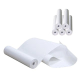 BPA-Free Fax Machine Thermal Paper – 210×30mm Non-Toxic Printing Paper Rolls for Long-Term Document & Photo Storage
