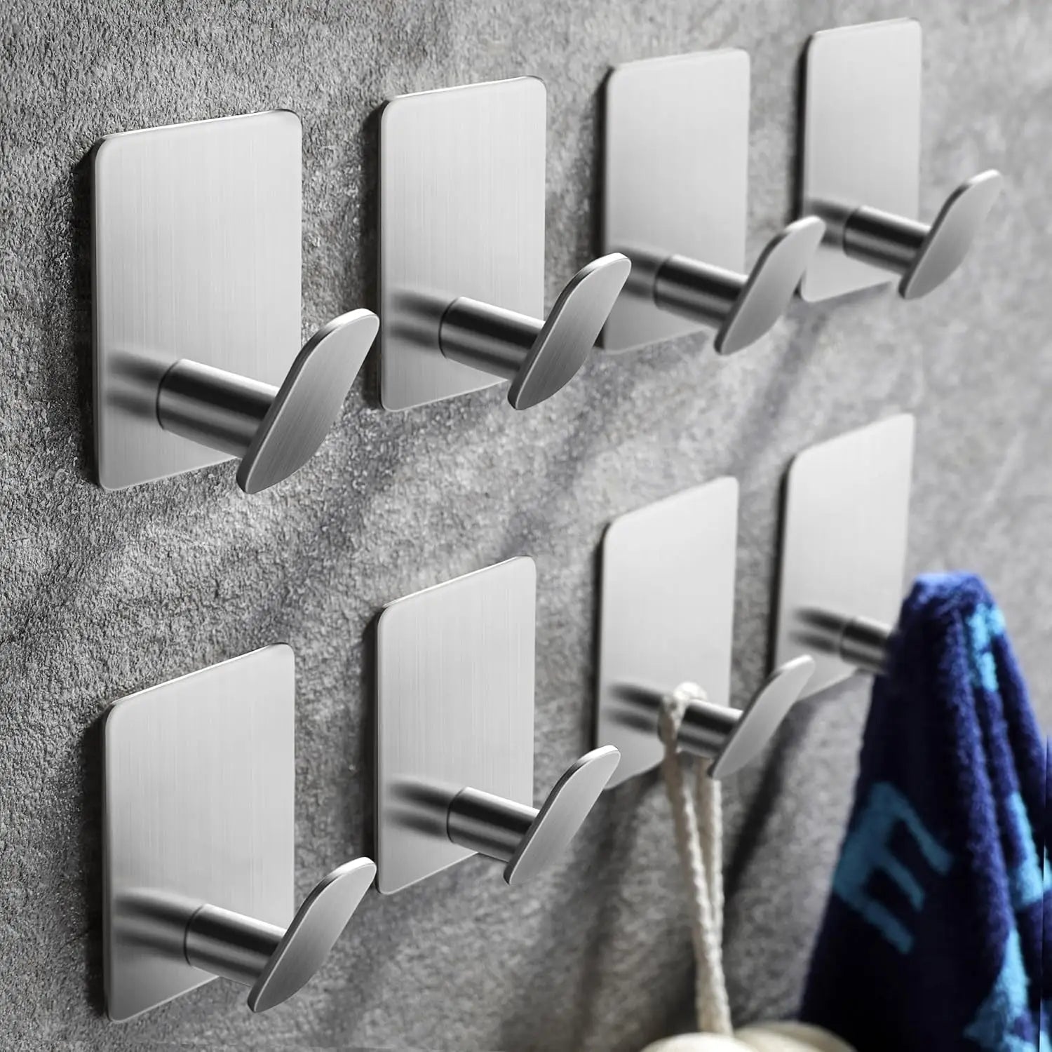 https://www.pulingo.com/products/adhesive-hooks-4-pack-towel-coat-hooks-wall-hook-stick-on-bathroom-or-kitchen-matte-black-stainless-steel?utm_source=copyToPasteBoard&utm_medium=product-links&utm_content=web