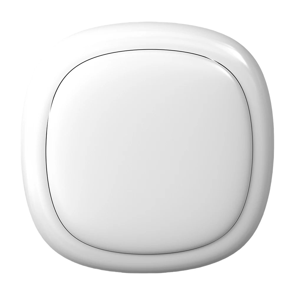 Mini Magnetic GPS Tracker – Car Locator & Anti-Lost Device for Cars, Kids, Elderly, Pets & Luggage