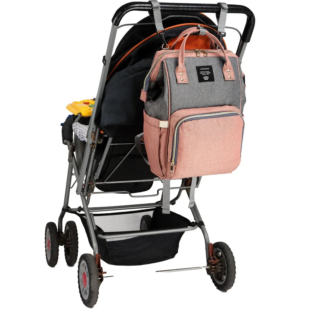https://www.pulingo.com/products/lequeen-mummy-maternity-diaper-bag-backpack-nappy-bag-large-capacity-stroller-bag-travel-diaper-backpack-for-baby-care?utm_source=copyToPasteBoard&utm_medium=product-links&utm_content=web