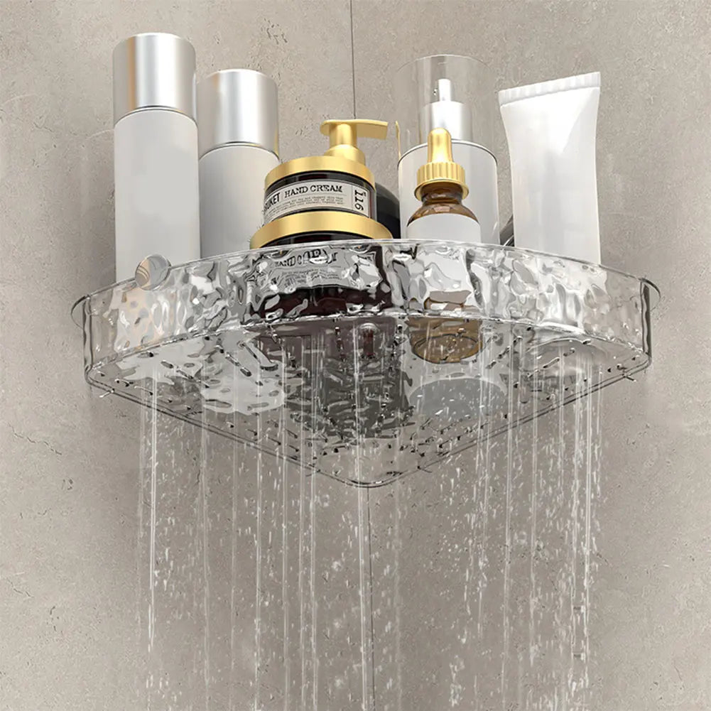 https://www.pulingo.com/products/suction-cup-storage-basket-no-drill-shower-organizer-rack-multifunctional-floating-shelf-shampoo-holder-bathroom-accessories?utm_source=copyToPasteBoard&utm_medium=product-links&utm_content=web