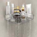 https://www.pulingo.com/products/suction-cup-storage-basket-no-drill-shower-organizer-rack-multifunctional-floating-shelf-shampoo-holder-bathroom-accessories?utm_source=copyToPasteBoard&utm_medium=product-links&utm_content=web