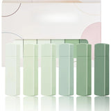 Mini Scribble Correction Tape Set (6 PCS) – Instant Cover-Up Tapes for Clean Writing & Notes