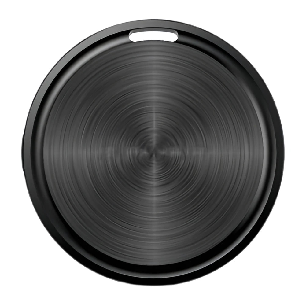 GPS Tracker for Android – Smart Item Locator & Finder for Wallets, Bags, Luggage, Pets & Backpacks