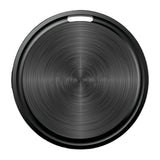 GPS Tracker for Android – Smart Item Locator & Finder for Wallets, Bags, Luggage, Pets & Backpacks