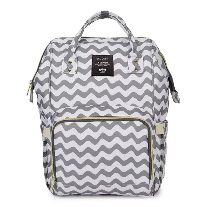 https://www.pulingo.com/products/lequeen-mummy-maternity-diaper-bag-backpack-nappy-bag-large-capacity-stroller-bag-travel-diaper-backpack-for-baby-care?utm_source=copyToPasteBoard&utm_medium=product-links&utm_content=web