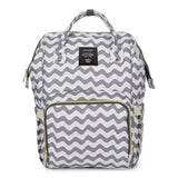 https://www.pulingo.com/products/lequeen-mummy-maternity-diaper-bag-backpack-nappy-bag-large-capacity-stroller-bag-travel-diaper-backpack-for-baby-care?utm_source=copyToPasteBoard&utm_medium=product-links&utm_content=web