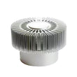 LED Indoor Ceiling Light – Energy-Saving Fixture with Eye Protection & Easy Installation for Bedroom & Bathroom 💡🏠
