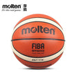 Original Molten GF6X/GF7X Basketball – Official Certification Competition Training Ball 🎯
