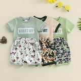 Baby Mom & Maternity Essentials - Baby Clothing & Accessories - Newborn Clothing