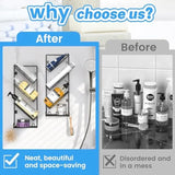 https://www.pulingo.com/products/modern-shower-caddy-2-pack-shower-shelves-bathroom-organizer-adhesive-or-wallmounted-rustproof-20lb-capacity?utm_source=copyToPasteBoard&utm_medium=product-links&utm_content=web